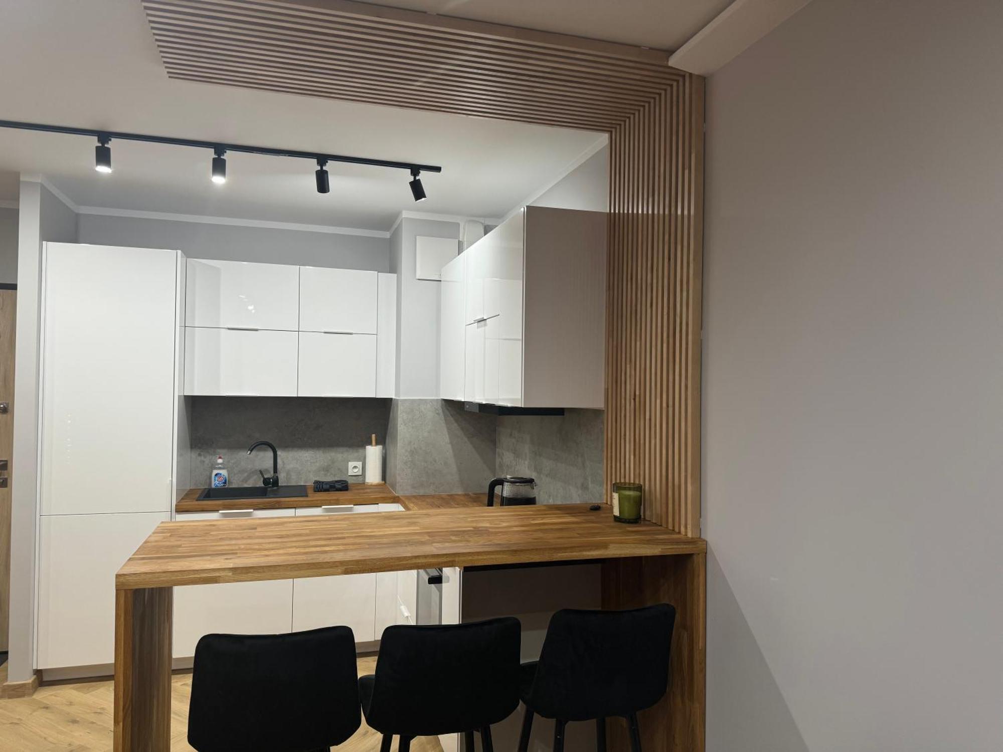 Apartament Blue Sky 39 Gdańsk Zewnętrze zdjęcie